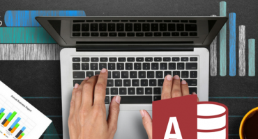 learn microsoft access learn microsoft access