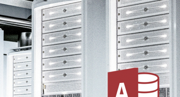 microsoft access intermediate MICROSOFT ACCESS COURSES