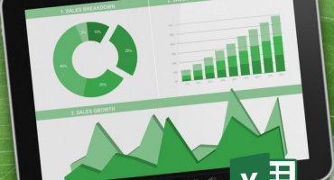 microsoft excel advanced training microsoft excel advanced training