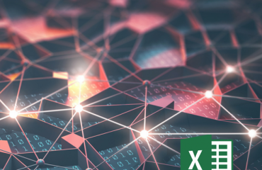 excel formulas training excel formulas training