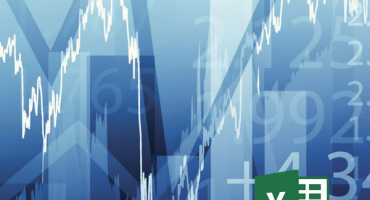 microsoft excel intermediate training microsoft excel intermediate training