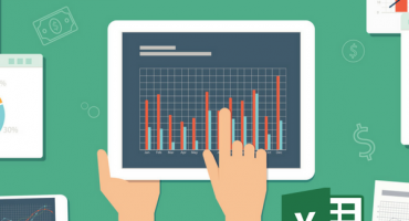 microsoft excel introduction training microsoft excel introduction training