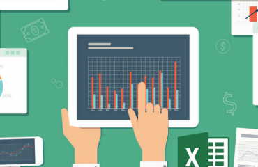 microsoft excel introduction training