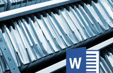 word advanced word advanced