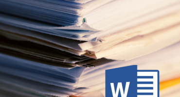word intermediate word intermediate