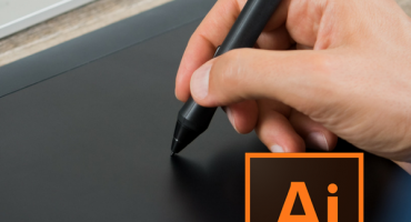 adobe illustrator introduction adobe illustrator introduction
