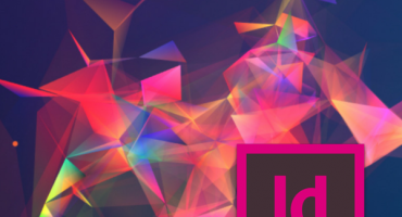 InDesign Training InDesign Training