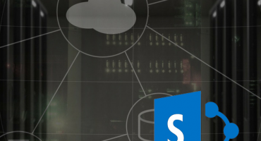 sharepoint power users sharepoint power users