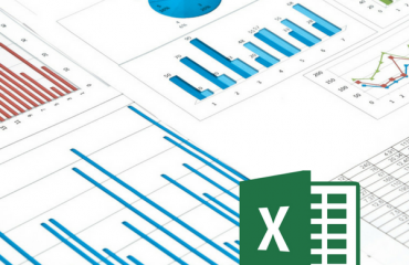 Learn Excel Formulas and Functions