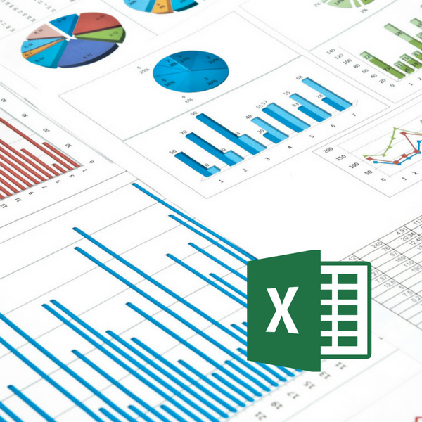 Learn Excel Formulas and Functions