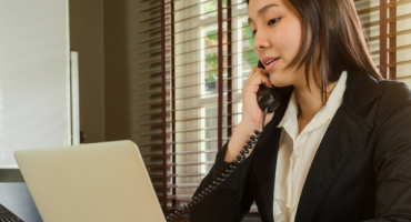 Assessing housing benefit self-employed claims Assessing housing benefit self-employed claims