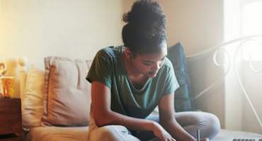 assessing-student-claims-for-housing-benefit