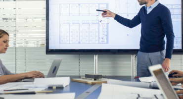 Assessing claims of housing benefit for company directors Assessing claims of housing benefit for company directors