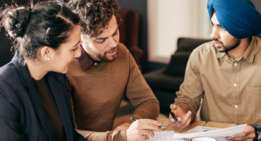 debt recovery training debt recovery training