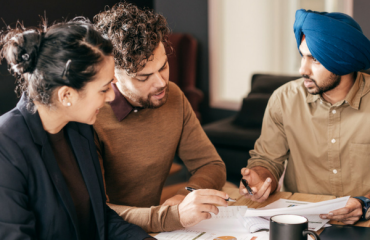 debt recovery training