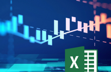 excel advanced formulas and functions
