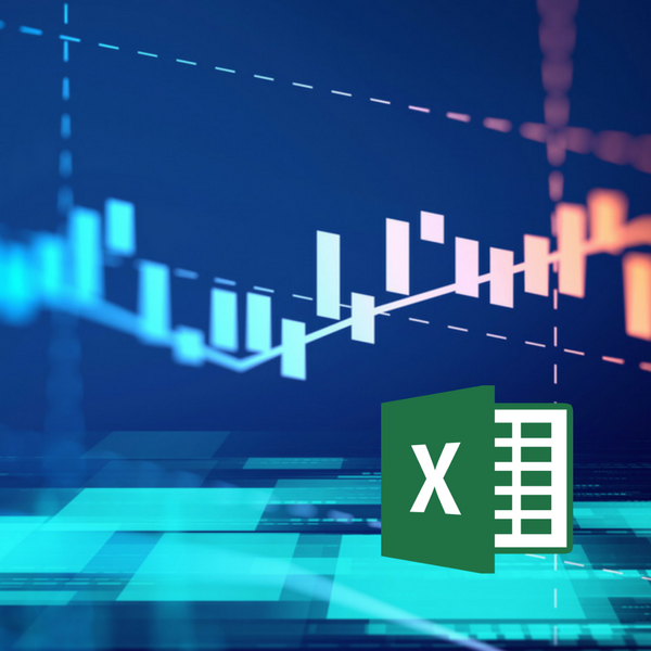 excel advanced formulas and functions
