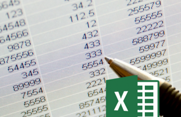 how to use excel lookup