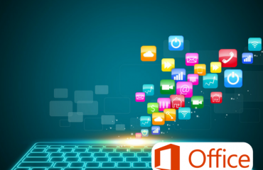 office 365 tutorial for beginners