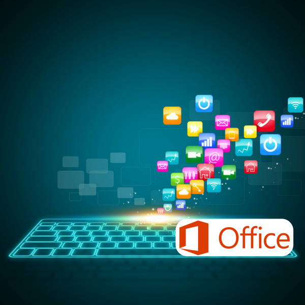 office 365 tutorial for beginners