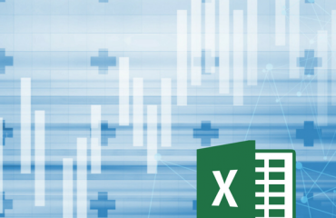 Excel power view advanced