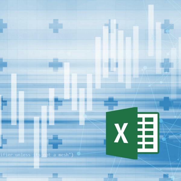 Excel power view advanced