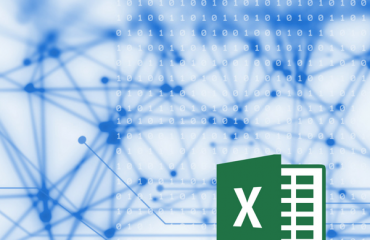 what is excel power view beginners