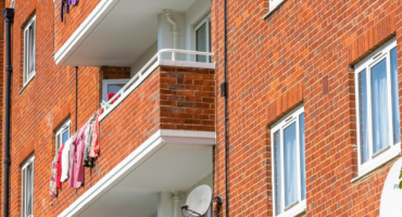 supported accommodation training supported accommodation training
