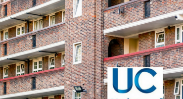 universal credit for local authorities universal credit for local authorities