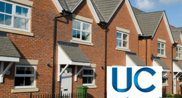 universal credit for social housing providers universal credit for social housing providers