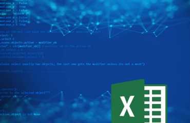 excel vba course excel vba course