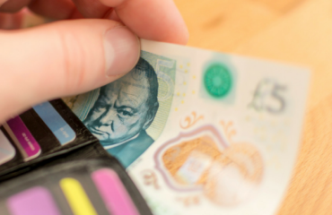 introduction to business rates training