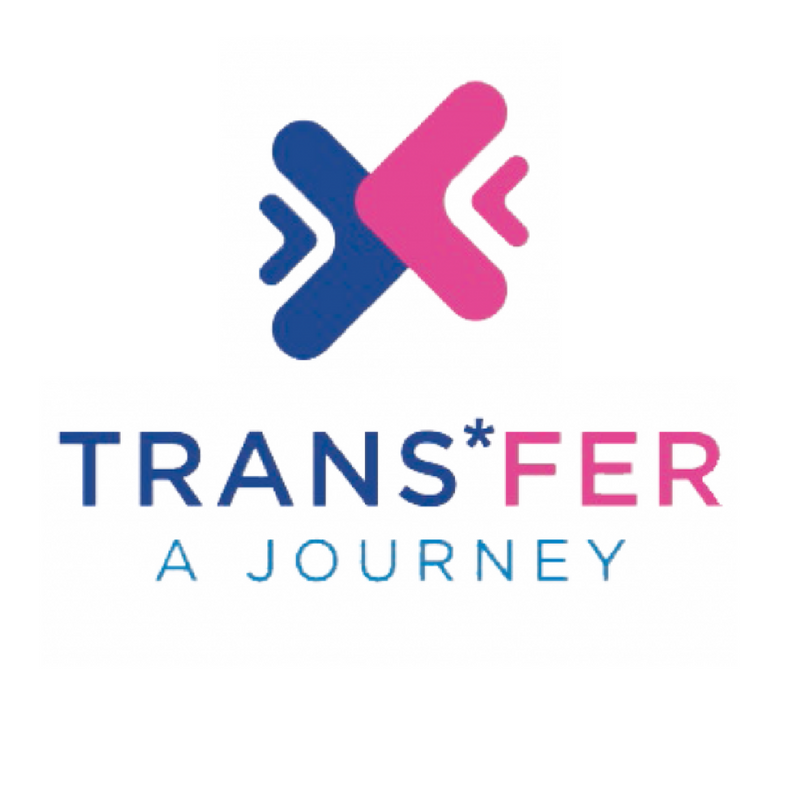 trans* fer a journey seminar