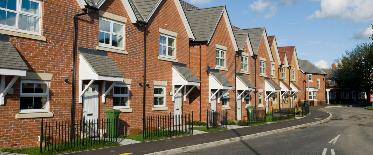 How Does Housing Benefit Work Uk