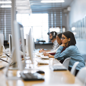 ksa learning portal