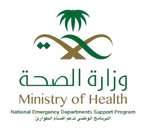 Ministry of Health