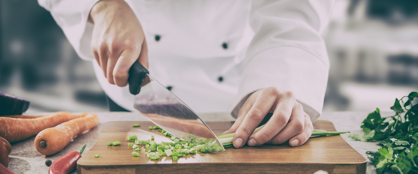 Food Hygiene Training Online Elearning escalla