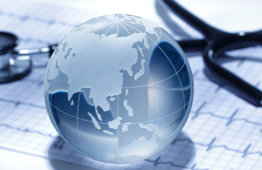 Egypt Health Models 600