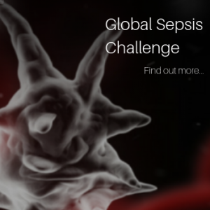 global sepsis challenge