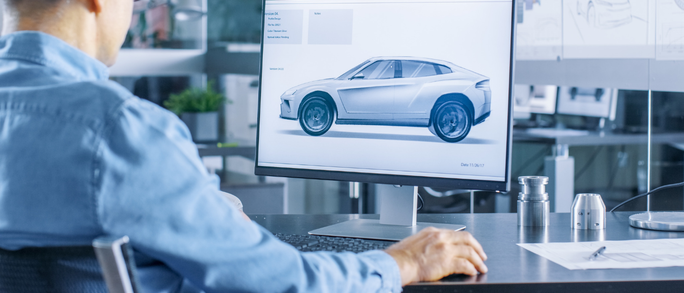 Digital Marketing for Car Dealerships | 3 Ways to Up ...