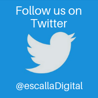 escalla Twitter banner