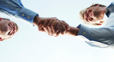 conflict resolution and negotiation skills conflict resolution and negotiation skills