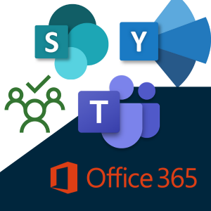 office 365 apps 