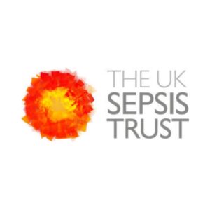 uk-sepsis-trust logo