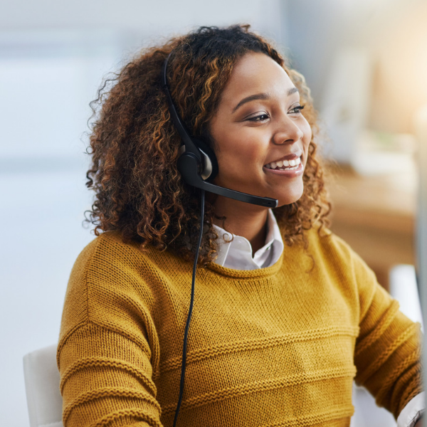 Customer Service Training Business Skills Escalla