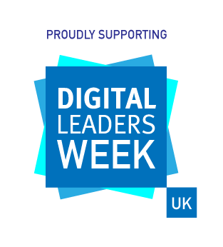 Digital Leaders Week