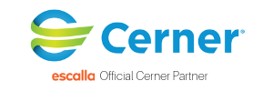 Official Cerner Partner