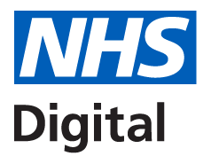 nhs-digital-logo