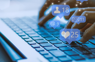 Digital Marketing in Local Authorities