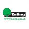 FastTrack Recruitment Programme Ealing Council